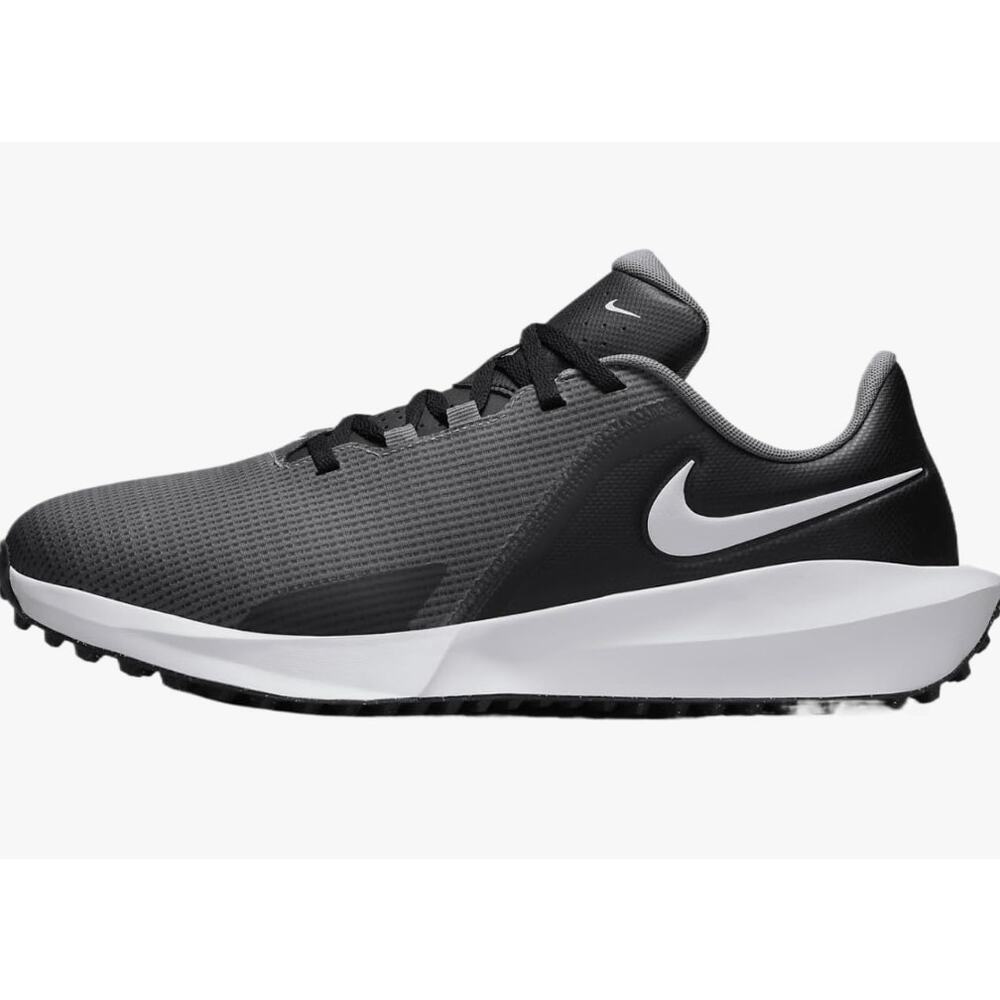 Nike Infinity G NN Golf Shoes (Wide)  Size 11